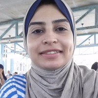 Rasha Al-Shawwa