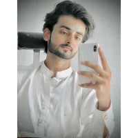Armaghan Arib