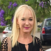 Deanna Mckenna