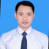 Rangga Santika