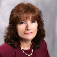 Valerie W. Smoot
