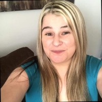 Stéphanie Calabrese