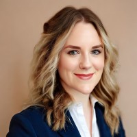 Kelsey Hunt