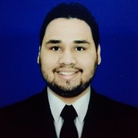 Jesus Antonio Vargas