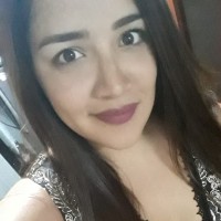 Ivana Agurto Portanova