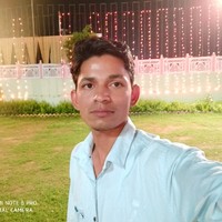Sonu Sharma