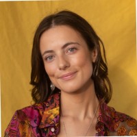 Marina Wright