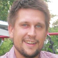 Stefan Holm