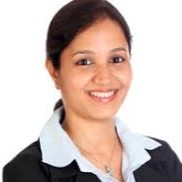 Sathya Pavi