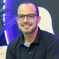 Lucas Prado