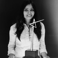 Nirmala M.