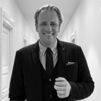 Michael Lindbo