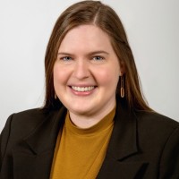 Maureen Isbell