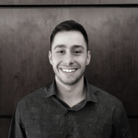 Alex Paunkoff