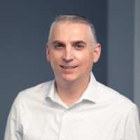 Anthony Sellers