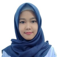Nur Safitri