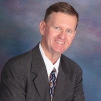 Tom Mulherin