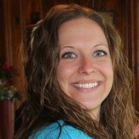 Leslie Register-Davis