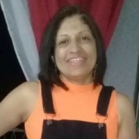 Mary Cruz Oviedo de Cedeño