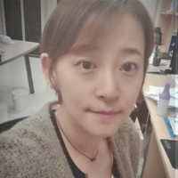 Ji-Hye Han