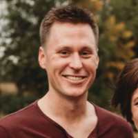 Brendan Kelly, P.E.