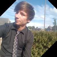 Toby Doherty