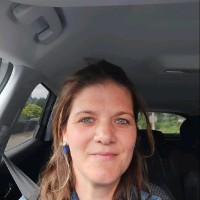 Karen Timmers