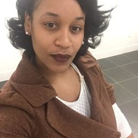 Laquisha Reed