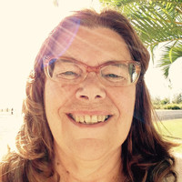 Jean Harris