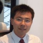 马庆泰