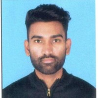 Pranay Patel