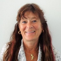 Iris Hannemann