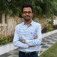 Hrishikesh Sonawane