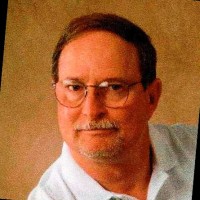 James J. Headley, Jr.