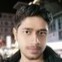 Mayank Tyagi