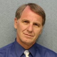 Vance Harris