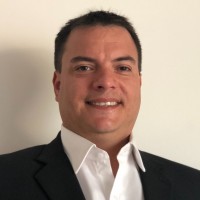 Luis Alberto Barandiarán