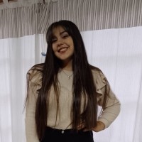Milena Perez