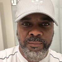 Anthony L Mack
