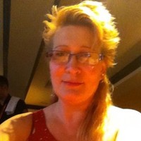Brenda Hall