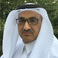 Saleh Alghamdi