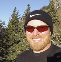 Denver Deeson