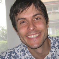 Andreas Meier