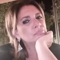 Simona Castelli