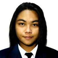 Vincent Puatu