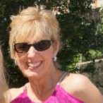 Barb Smith