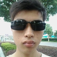 周章明