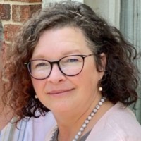 Missy Cummins Caudill