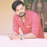 dheeraj singh thakur