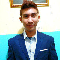 Joseph Kevin